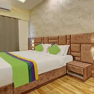 https://oyo-townhouse-437-hotel-le-sharton.udaipurhotels.org