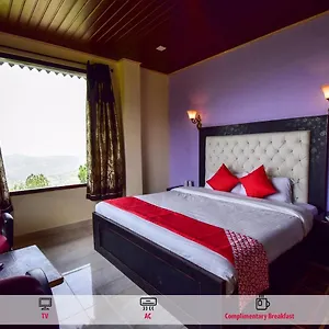 https://vatika-resort.shimlahotels.net