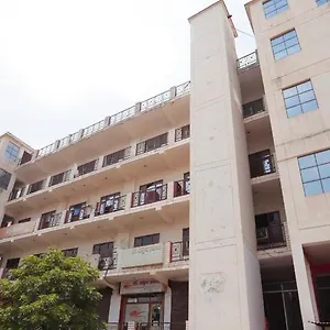 https://mohan-by-wb.agrahotelsindia.net