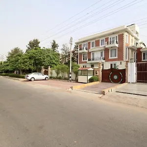 https://fabhotel-good-care-residency.top-gurgaonhotels.com