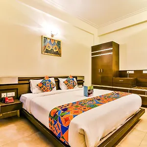 https://fabhotel-oasis-dlf-phase-3.top-gurgaonhotels.com