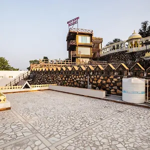 https://capital-o-66699-badi-garh-resort-and-spa.udaipurhotels.org